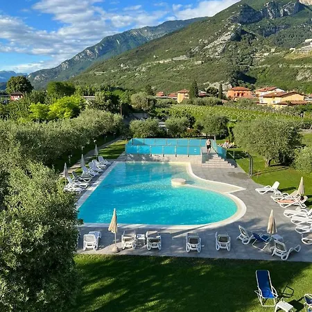 Otel Piccolo