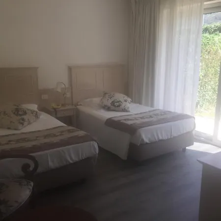 Piccolo Otel