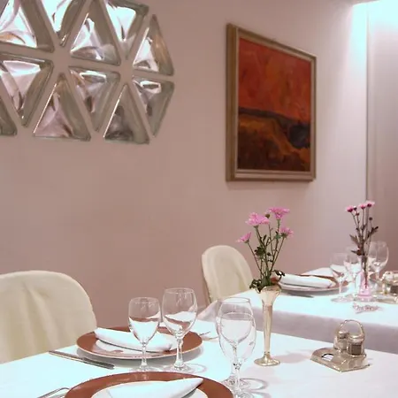 Piccolo 4* Torbole Sul Garda