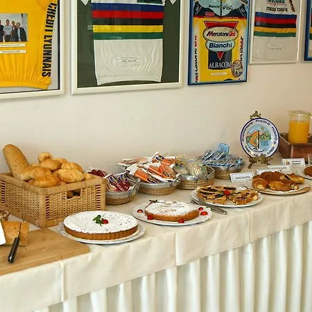 Piccolo Otel