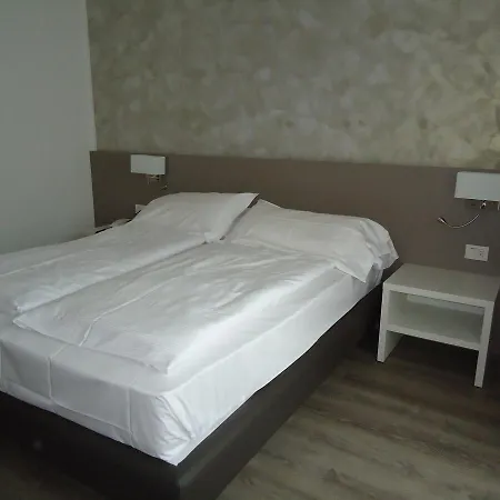 Piccolo Otel 4*