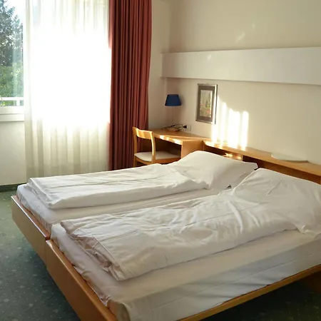 Piccolo Otel