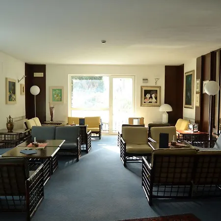 Piccolo Otel 4*