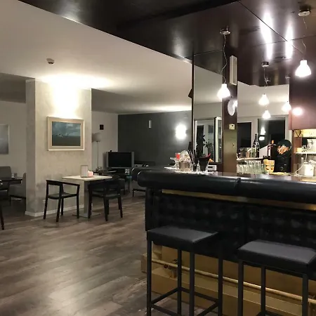Otel Piccolo